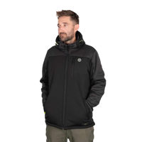 Matrix Wind Blocker Plus Jackets